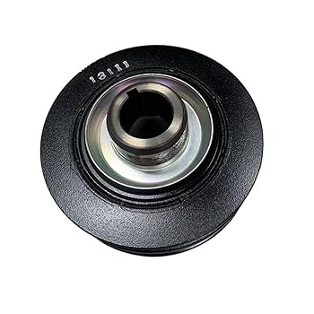 よっしー YGKよつあみ XBRAID SUPER JIGMAN X8 0.6号～1.5号200m巻